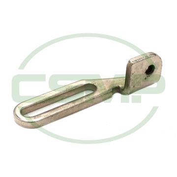 250255 BRACKET PEGASUS GENUINE