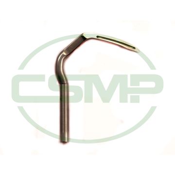 Y25046 CHAINSTITCH LOOPER YAMATO Z3000 GENUINE Y25046 CHAINSTITCH LOOPER YAMATO Z3000 GENUINE