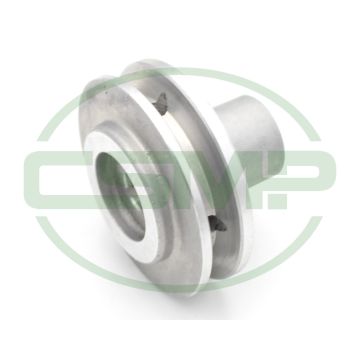 250515A PULLEY PEGASUS GENUINE