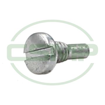 251 NEEDLE BAR THREAD GUIDE SCREW