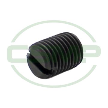 25179 SCREW,SM675X32 L=9 SEIKO GENUINE