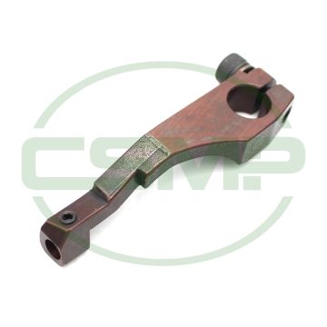 252058920 LOOPER HOLDER PEGASUS GENUINE