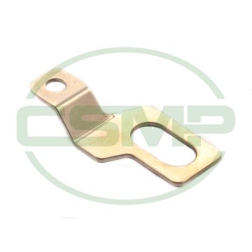 253029 FINGER GUARD PEGASUS GENUINE