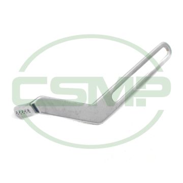 253505B0 THREAD TAKEUP PEGASUS GENUINE