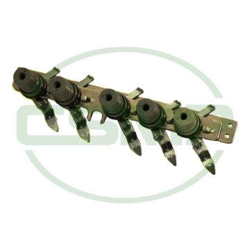 254023E9T0 TENSION CONTROL MECH 5 THREAD PEGASUS GENUINE