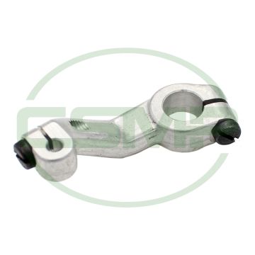 254516-92 SPREADER LEVER ASSY PEGASUS W500 GENUINE
