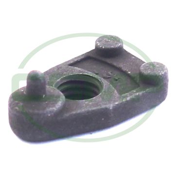 255510 LOWER KNIFE CLAMP PEGASUS GENUINE