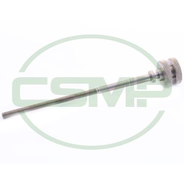 256041 SCREW PEGASUS GENUINE