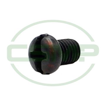 25633 SCREW SEIKO GENUINE