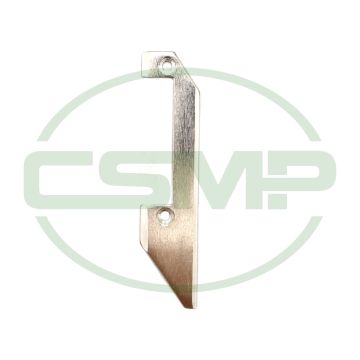 256547 COVER PEGASUS GENUINE