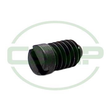 25661 SCREW 9/64X40 SEIKO GENUINE