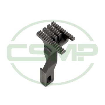 257215-16F FEED DOG PEGASUS GENERIC 257215-16F FEED DOG PEGASUS GENERIC