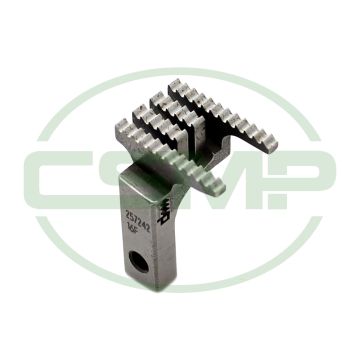 25724216F MAIN FEED PEGASUS GENUINE 25724216F MAIN FEED PEGASUS GENUINE