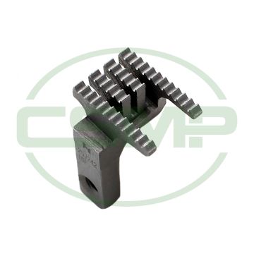 25724216FC MAIN FEED PEGASUS GENERIC 25724216FC MAIN FEED PEGASUS GENERIC