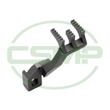 257253-16F DIFF FEED PEGASUS GENERIC