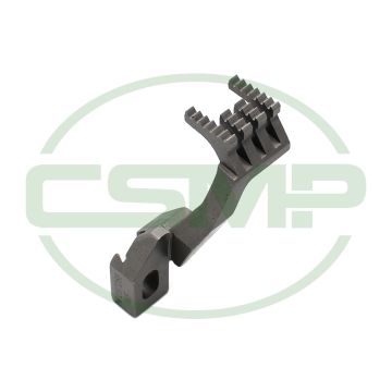 257258-16F(C) DIFF FEED DOG PEGASUS GENERIC