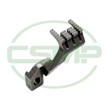 257259-16F DIFF FEED PEGASUS GENUINE