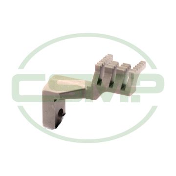 257290-16F DIFF FEED PEGASUS GENERIC