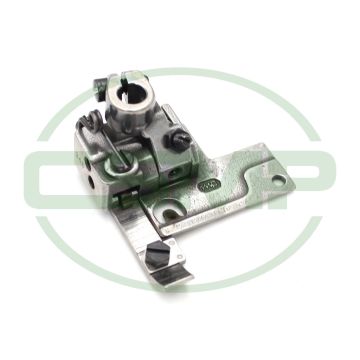 257318A480 PRESSER FOOT 2N 4.8MM PEGASUS GENUINE 257318A480 PRESSER FOOT 2N 4.8MM PEGASUS GENUINE