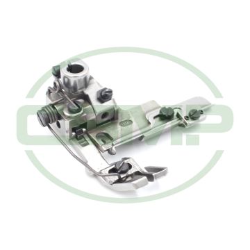 257327-A32 PRESSER FOOT PEGASUS GENUINE 257327-A32 PRESSER FOOT PEGASUS GENUINE