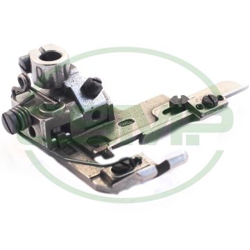 257328-A48 PRESSER FOOT PEGASUS 257328-A48 PRESSER FOOT PEGASUS