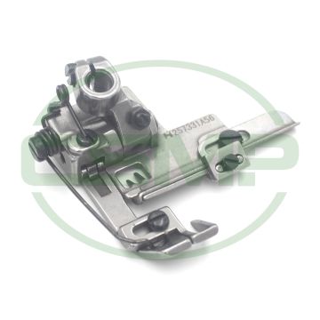 257331A56 PRESSER FOOT 3N 5.6MM PEGASUS GENERIC