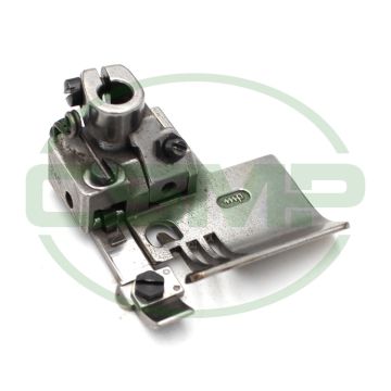 257378400 PRESSER FOOT COM. PEGASUS GENUINE 257378400 PRESSER FOOT COM. PEGASUS GENUINE