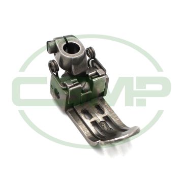 257397560 PRESSER FOOT COMPLETE PEGASUS GENUINE 257397560 PRESSER FOOT COMPLETE PEGASUS GENUINE