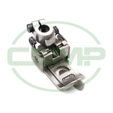 257467640 PRESSER FOOT COMPLETE PEGASUS GENUINE 257467640 PRESSER FOOT COMPLETE PEGASUS GENUINE