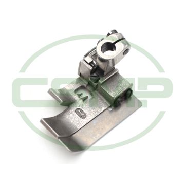 257484560 PRESSER FOOT COMPLETE PEGASUS GENUINE 257484560 PRESSER FOOT COMPLETE PEGASUS GENUINE