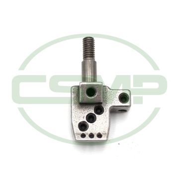 257518-48 NEEDLE CLAMP 3N 4.8MM PEGASUS GENERIC