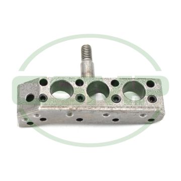 257530480 NEEDLE HOLDER PEGASUS GENUINE