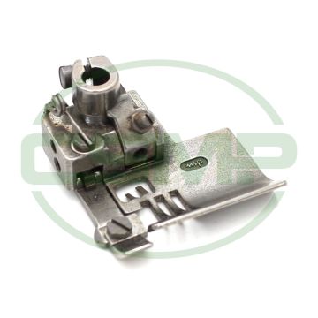 257535640 PRESSER FOOT ASS. PEGASUS GENUINE 257535640 PRESSER FOOT ASS. PEGASUS GENUINE