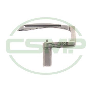 257550E91 LOOPER PEGASUS GENUINE 257550E91 LOOPER PEGASUS GENUINE