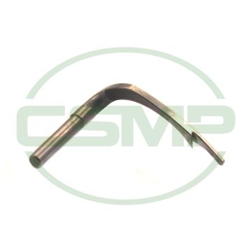 257552 SPREADER PEGASUS GENUINE