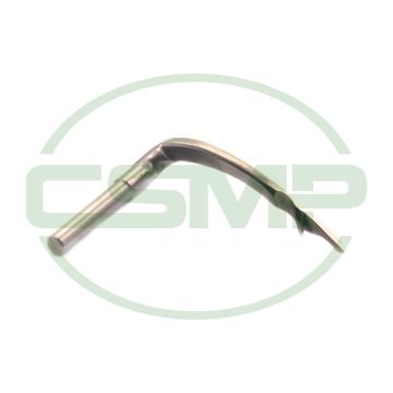 257565A SPREADER PEGASUS GENUINE