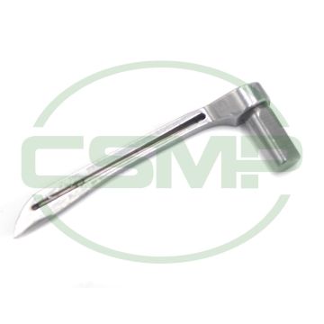 257566 LOOPER PEGASUS GENERIC JK30217003