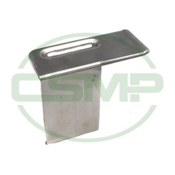 258020B910 BINDER PEGASUS GENUINE