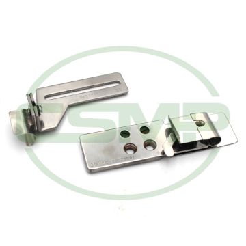 258070B910 BINDER COMPLETE PEGASUS GENUINE