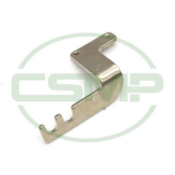 2580810 BRACKET PEGASUS GENUINE