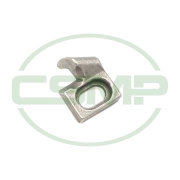 2581690 CLOTH GUIDE (RIGHT) PEGASUS GENUINE