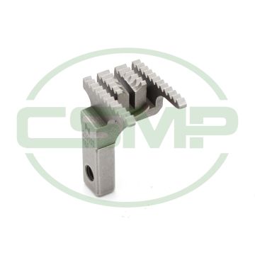 25910316F MAIN FEED PEGASUS W664-03 GENERIC
