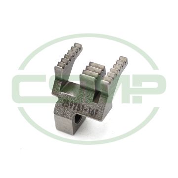 25925116F1 DIFF. FEED DOG PEGASUS GENUINE