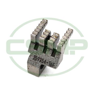 25925416F1 DIFF. FEED DOG PEGASUS GENUINE