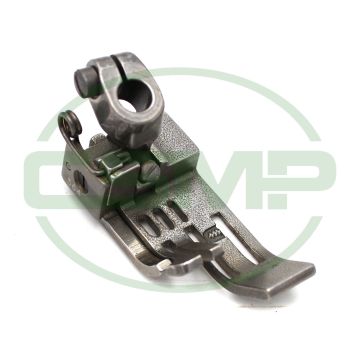 259414640 PRESSER FOOT COMPLETE PEGASUS GENUINE 259414640 PRESSER FOOT COMPLETE PEGASUS GENUINE