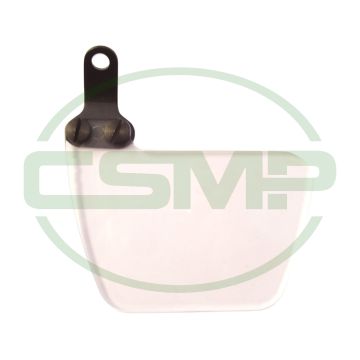 259832 EYE GUARD SINGER 269W 259832 EYE GUARD SINGER 269W
