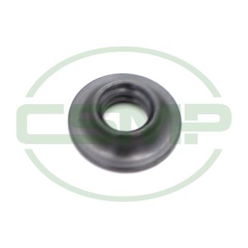 25D WASHER UNION SPECIAL / NEWLONG HR-4