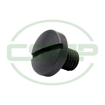25S SCREW UNION SPECIAL / NEWLONG HR-4