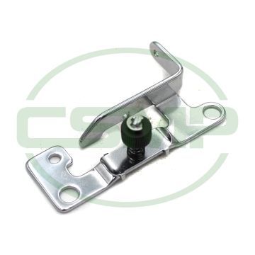 260-31351 THREAD TENSION NO.3 ASM. JUKI GENUINE