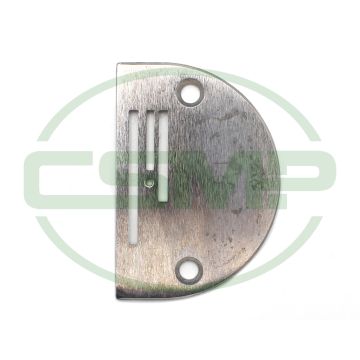 26096A(C) NEEDLE PLATE PFAFF 26096A(C) NEEDLE PLATE PFAFF